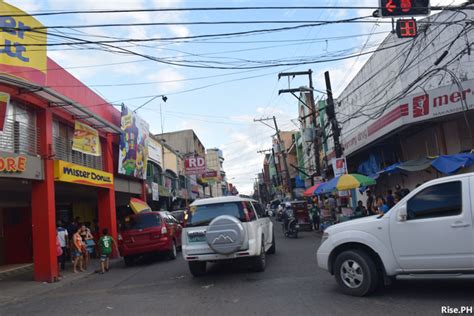 gomez street tacloban city|Gomez St., Tacloban City .